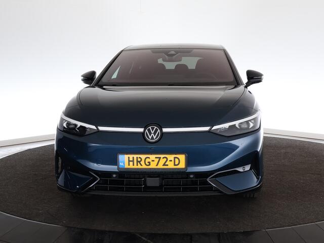 Volkswagen ID ID.7 Pro S Business 86 kWh | Blacktsyle | Direct beschikbaar | Nieuw |