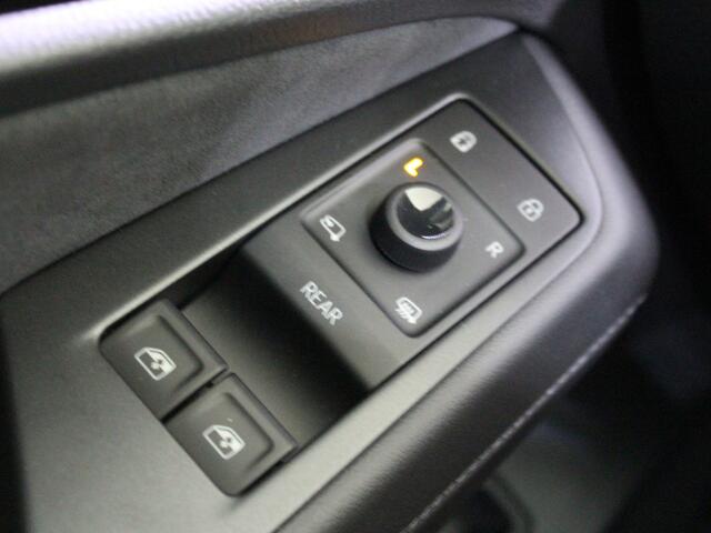 Volkswagen ID ID.7 Pro S Business 86 kWh | Blacktsyle | Direct beschikbaar | Nieuw |
