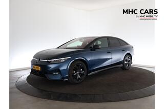 volkswagen-id-id.7-pro-s-business-8