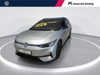 volkswagen-id-id.7-limited-edition-
