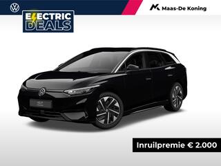 volkswagen-id-id.7-pro-business-77-