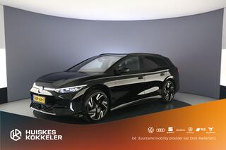 volkswagen-id-id.7-tourer-gtx-busin