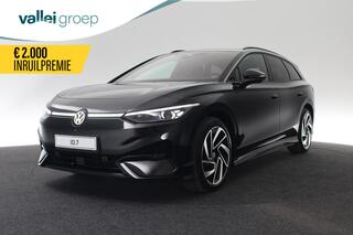 volkswagen-id-id.7-tourer-pro-busin