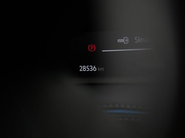 Volkswagen ID ID.7 Limousine 77 kWh 286 pk Pro Business | Panoramadak | Geheugen-/massagestoelen | Head-up display | Adaptief onderstel | Rondomzicht camera