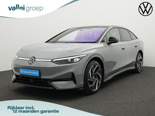 volkswagen-id-id.7-limousine-77-kwh
