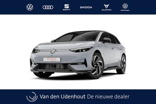 volkswagen-id-id.7-tourer-77-kwh-el
