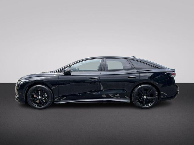 Volkswagen ID ID.7 Limited Edition 77 kWh accu. 210 kW / 286 pk Limou