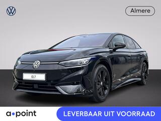 volkswagen-id-id.7-limited-edition-