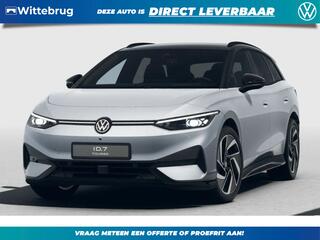 volkswagen-id-id.7-tourer-pro-limit