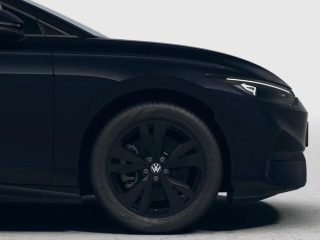 Volkswagen ID ID.7 Pro Limited Edition 77 kWh accu 286 pk · Draadloze telefoonlader · Achteruitrijcamera · Multifunctioneel stuurwiel ·