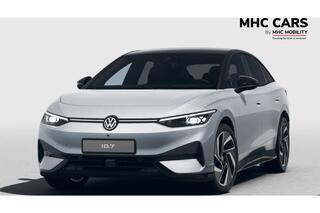 volkswagen-id-id.7-pro-business-77-