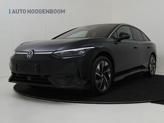 volkswagen-id-id.7-pro-business--a