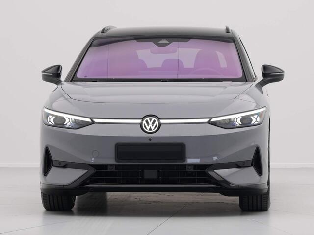 Volkswagen ID ID.7 Tourer Pro S Business 86 kWh