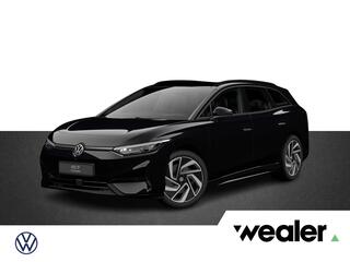 volkswagen-id-id.7-tourer-pro-s-lim