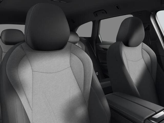 Volkswagen ID ID.7 Tourer Pro 77 kWh Pro Limited Edition