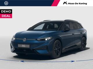 volkswagen-id-id.7-tourer-pro-77-kw
