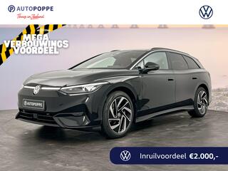 volkswagen-id-id.7-tourer-pro-busin