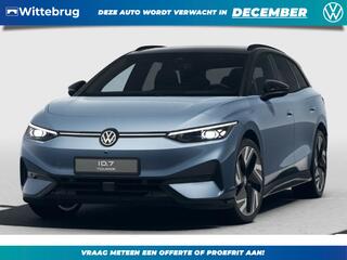 volkswagen-id-id.7-tourer-pro-s-lim