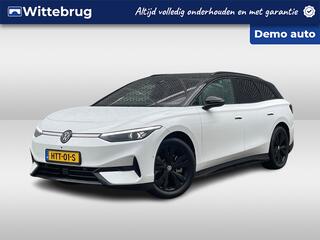 volkswagen-id-id.7-tourer-286pk-pro