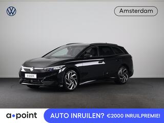 volkswagen-id-id.7-pro-limited-edit