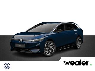volkswagen-id-id.7-tourer-pro-s-bus