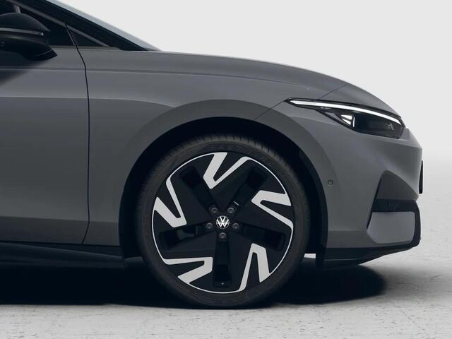 Volkswagen ID ID.7 Pro Limited Edition 77 kWh accu 210 kW / 286 PK Va