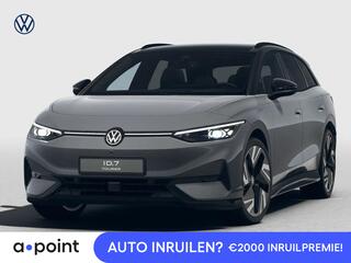 volkswagen-id-id.7-pro-limited-edit