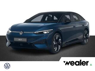 volkswagen-id-id.7-pro-limited-edit