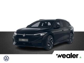 volkswagen-id-id.7-pro-limited-edit