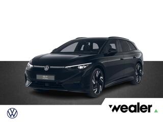 volkswagen-id-id.7-pro-limited-edit