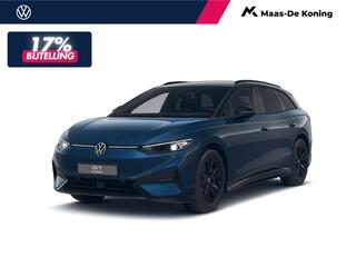 volkswagen-id-id.7-limited-edition-