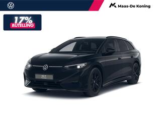 volkswagen-id-id.7-limited-edition-