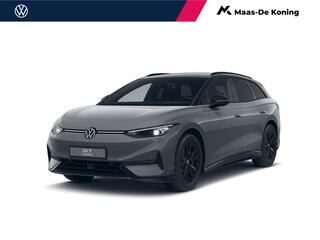 volkswagen-id-id.7-limited-edition-