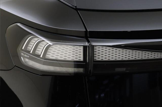 Volkswagen ID ID.7 Tourer Pro Business 77 kWh