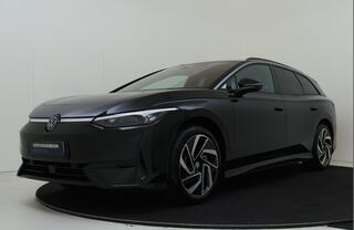 volkswagen-id-id.7-tourer-pro-busin
