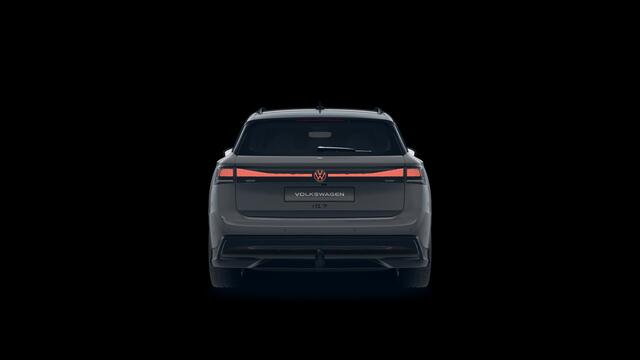 Volkswagen ID ID.7 Pro Limited Edition 77 kWh accu 210 kW / 286 PK Va