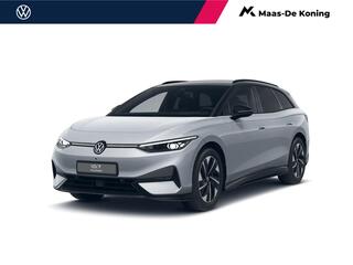 volkswagen-id-id.7-tourer-pro-limit