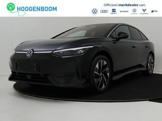 volkswagen-id-id.7-pro-business--a