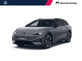 volkswagen-id-id.7-pro-limited-edit