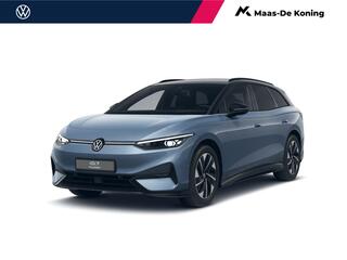 volkswagen-id-id.7-pro-limited-edit
