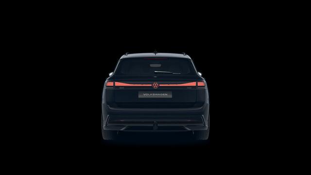 Volkswagen ID ID.7 Pro Limited Edition 77 kWh accu 210 kW / 286 PK Va
