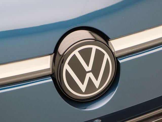 Volkswagen ID ID.7 Tourer Pro Business 77 kWh 286 pk | 360 Camera | Ergonomische Voorstoelen | Stoel/Stuur Verwarming | Travel Assist | Autonome Parkeerfunctie |