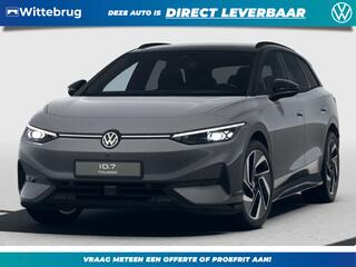 volkswagen-id-id.7-tourer-pro-limit