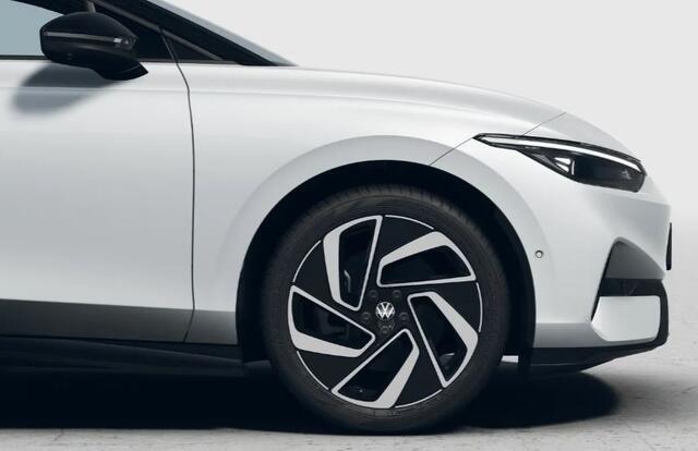 Volkswagen ID ID.7 Tourer Pro Limited Edition 77 kWh !!!Profiteer ook van ¤ 2.000 inruilpremie!!!