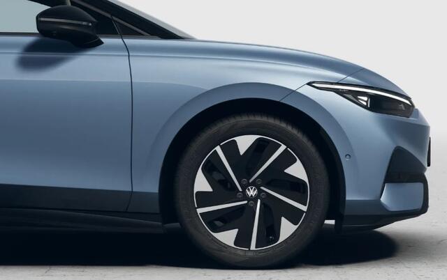 Volkswagen ID ID.7 Tourer Pro Limited Edition 77 kWh !!!Profiteer ook van ¤ 2.000 inruilpremie!!!