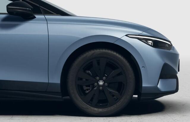 Volkswagen ID ID.7 Tourer Pro Limited Edition 77 kWh !!!Profiteer ook van ¤ 2.000 inruilpremie!!!