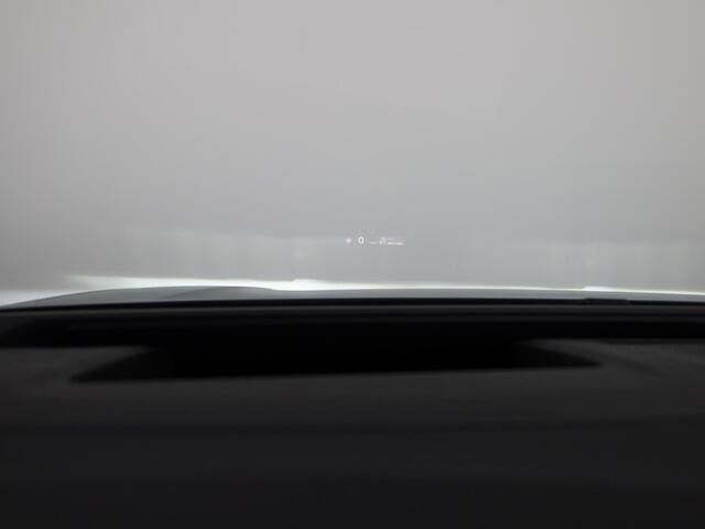 Volkswagen ID ID.7 Pro Limited Edition 77 kWh accu 210 kW / 286 PK Va