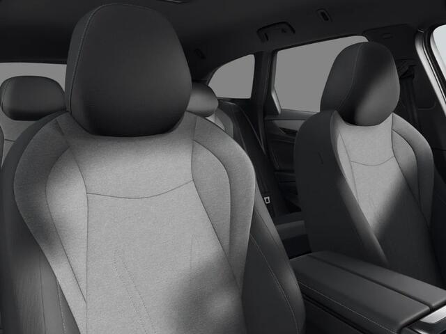 Volkswagen ID ID.7 Pro Limited Edition 77 kWh accu 286 PK · Achteruitrijcamera · Sfeerverliching ·