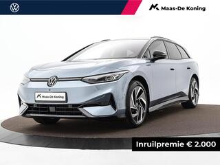 volkswagen-id-id.7-limited-edition-