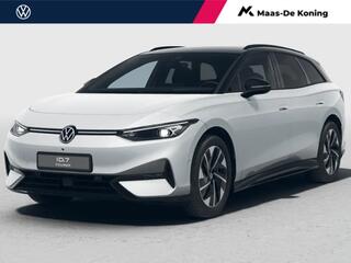 volkswagen-id-id.7-tourer-limited-e